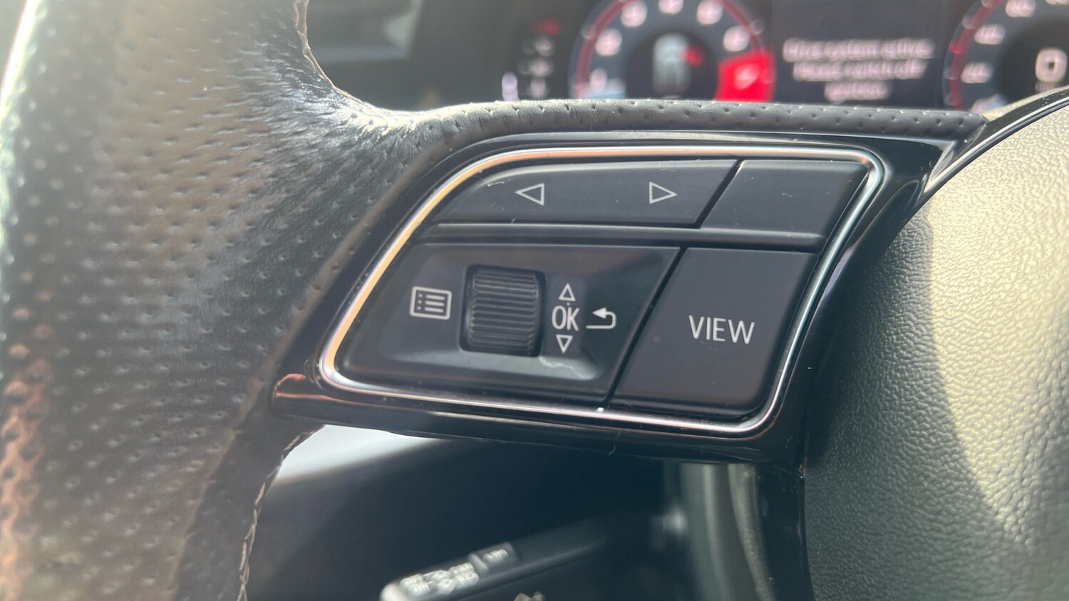 Used Audi A3 2021 for sale - 78175661: Photo 25