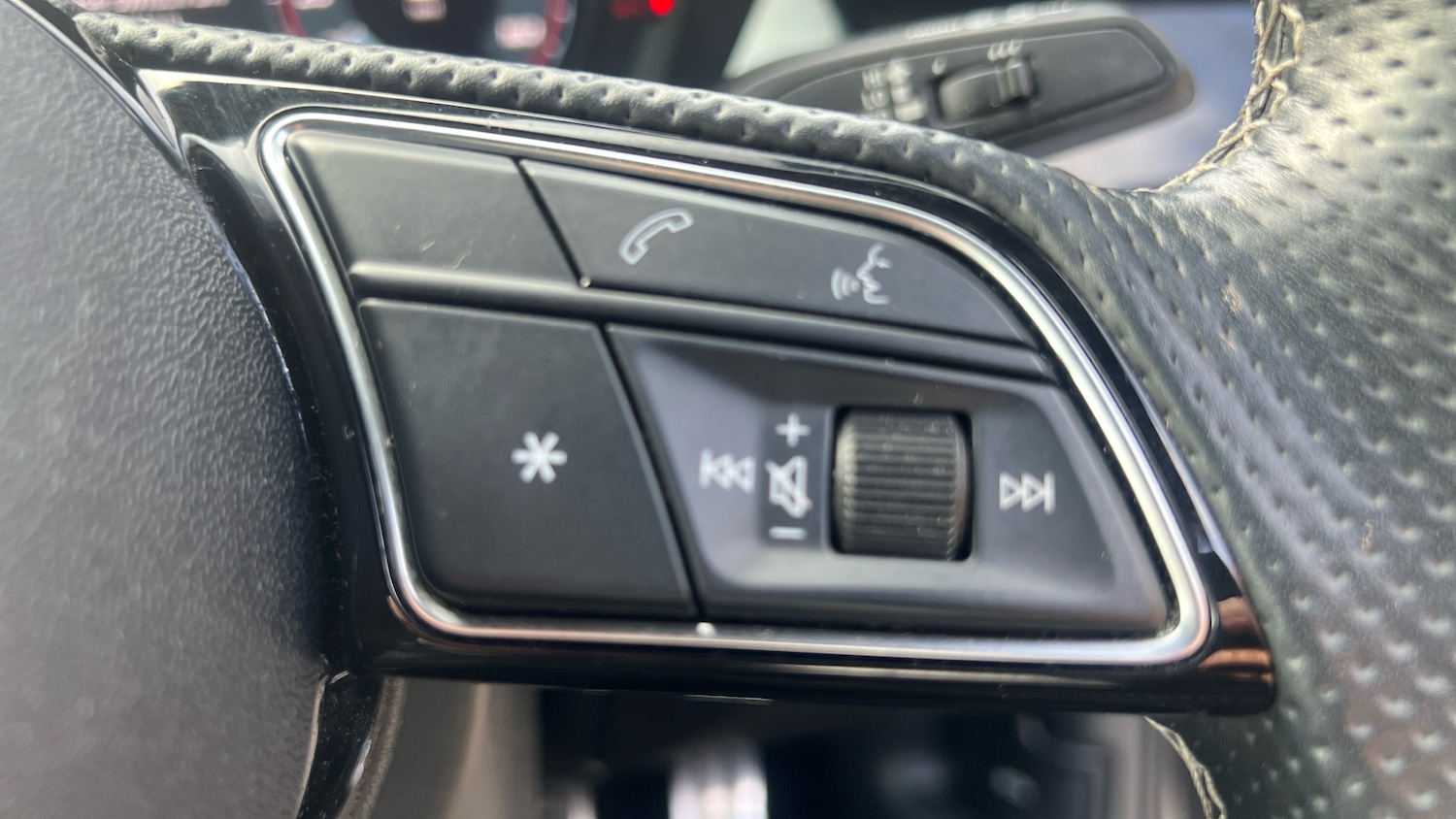 Used Audi A3 2021 for sale - 78175661: Photo 26