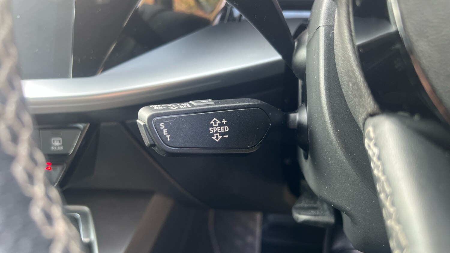 Used Audi A3 2021 for sale - 78175661: Photo 27