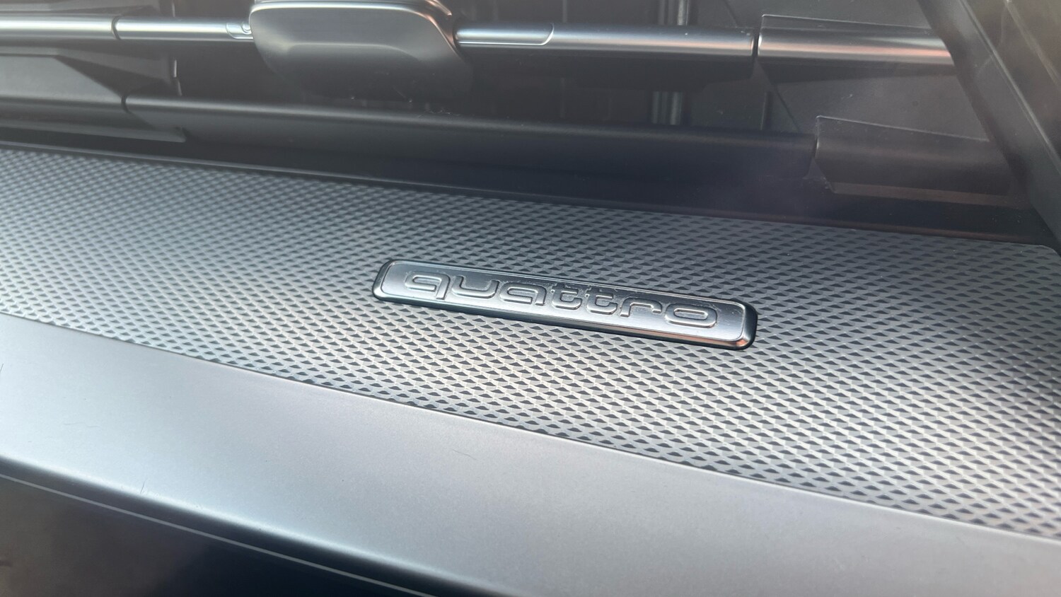 Used Audi A3 2021 for sale - 78175661: Photo 30