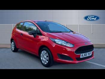 2016 (66) - 1.25 Studio 3dr Petrol Hatchback