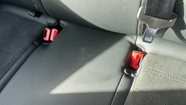 Used Ford Ecosport 2023 for sale - 76192426: Photo 17