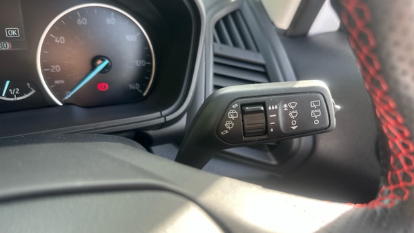 Used Ford Ecosport 2023 for sale - 76192426: Photo 24