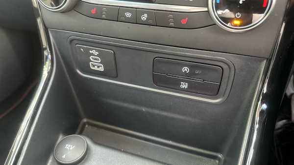 Used Ford Ecosport 2023 for sale - 76192426: Photo 27