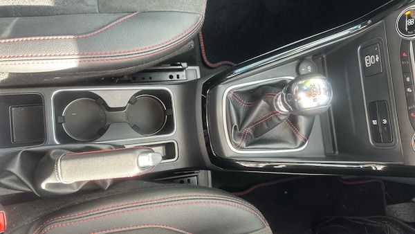 Used Ford Ecosport 2023 for sale - 76192426: Photo 29