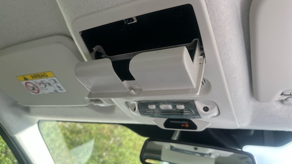 Used Ford Ecosport 2023 for sale - 76192426: Photo 38