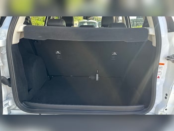 Used Ford Ecosport 2023 for sale - 76192426: Photo 4