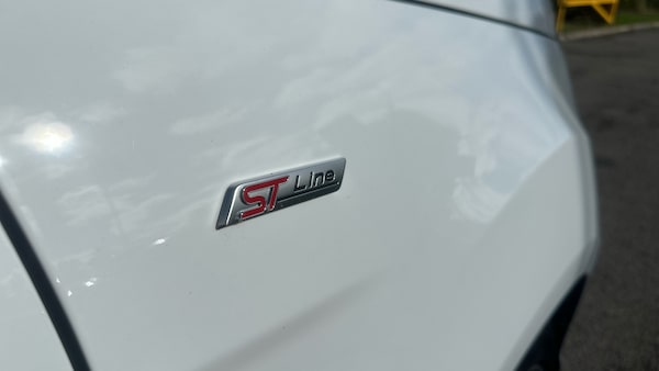 Used Ford Ecosport 2023 for sale - 76192426: Photo 8