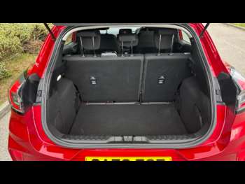 Used Ford Puma 2023 for sale - 74824350: Photo