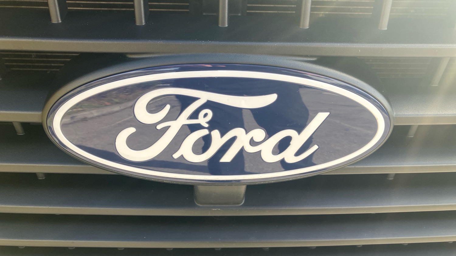 Used Ford Transit Custom 2024 for sale - 78013830: Photo 21