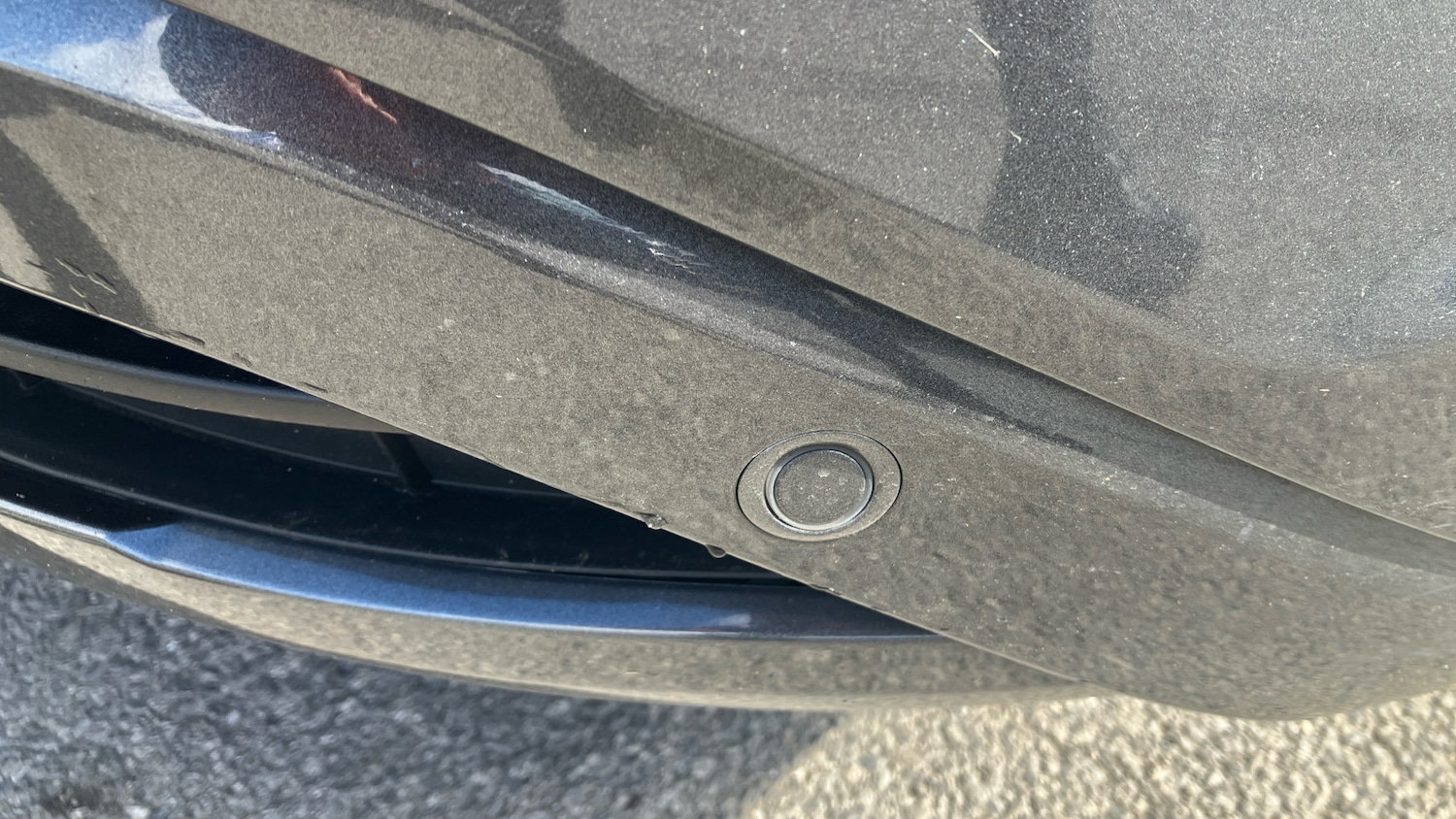 Used Ford Transit Custom 2024 for sale - 78013830: Photo 22