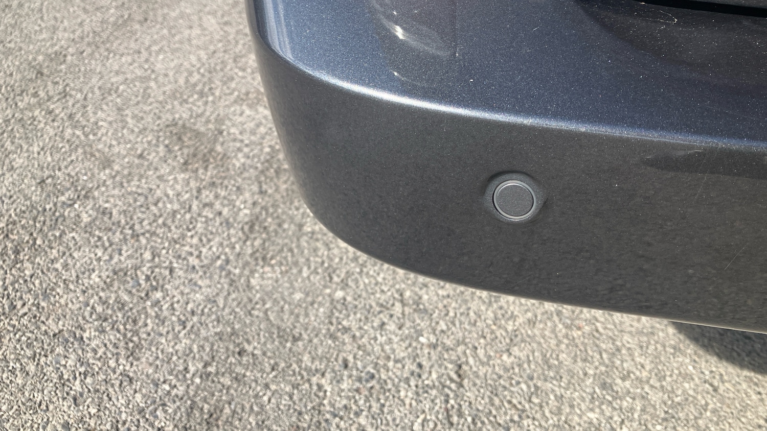 Used Ford Transit Custom 2024 for sale - 78013830: Photo 25