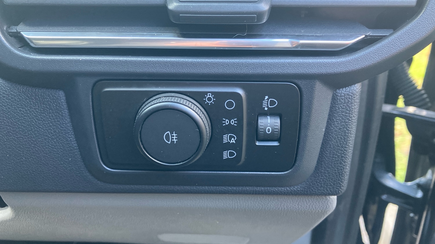 Used Ford Transit Custom 2024 for sale - 78013830: Photo 28