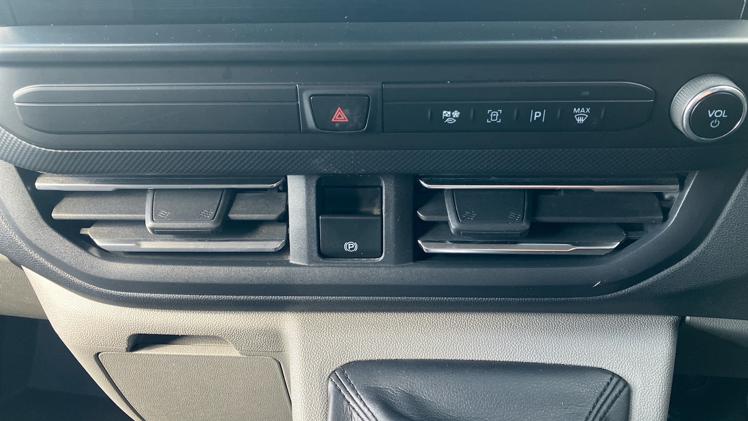 Used Ford Transit Custom 2024 for sale - 78013830: Photo 29