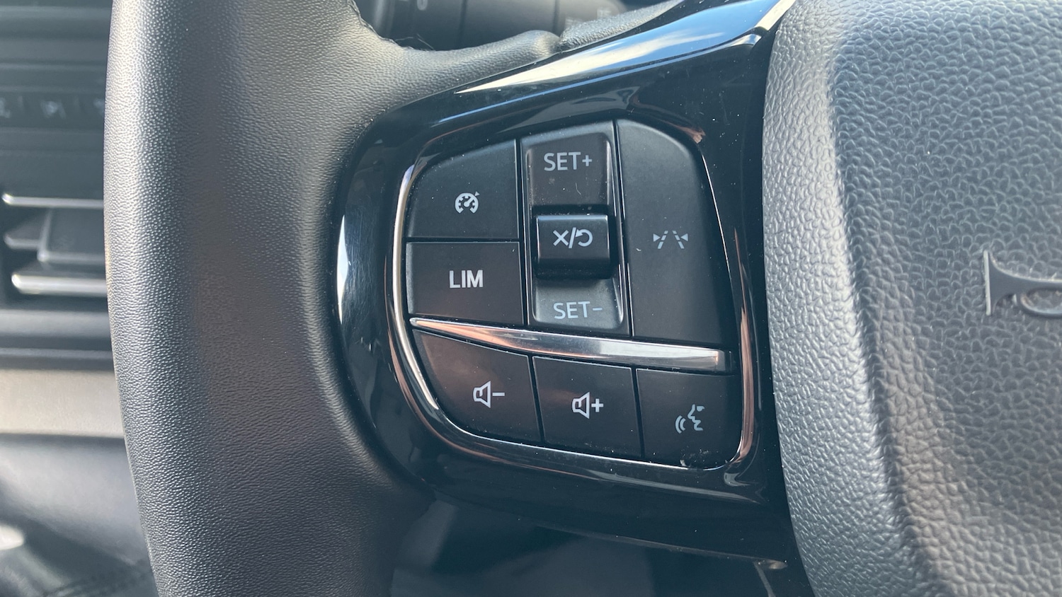 Used Ford Transit Custom 2024 for sale - 78013830: Photo 32