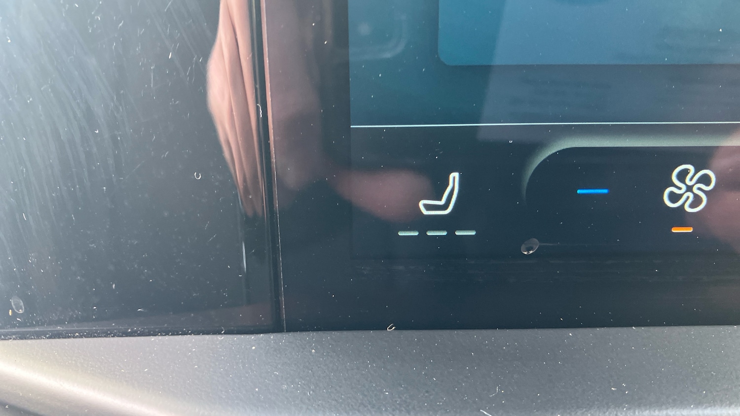 Used Ford Transit Custom 2024 for sale - 78013830: Photo 35