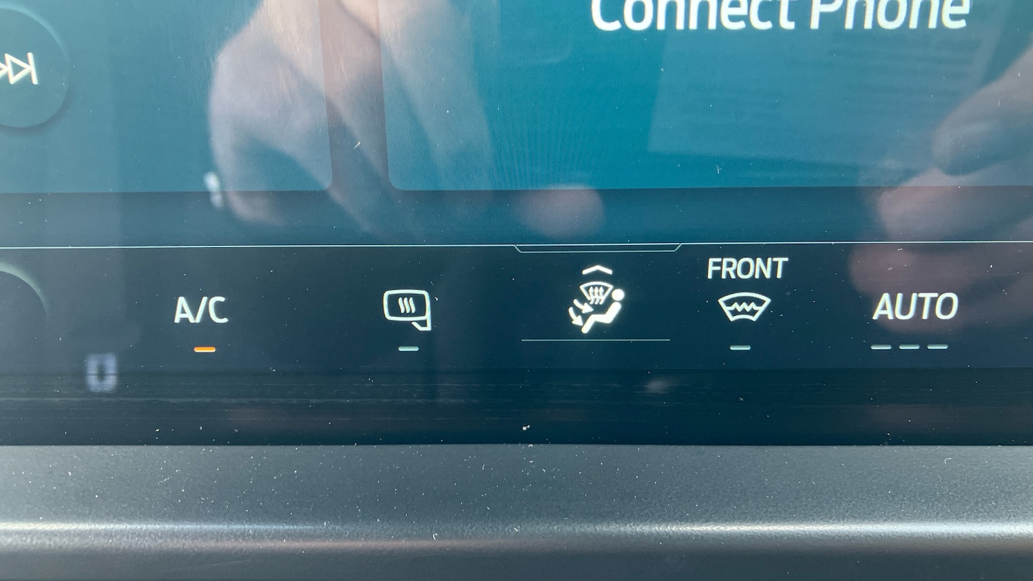 Used Ford Transit Custom 2024 for sale - 78013830: Photo 36