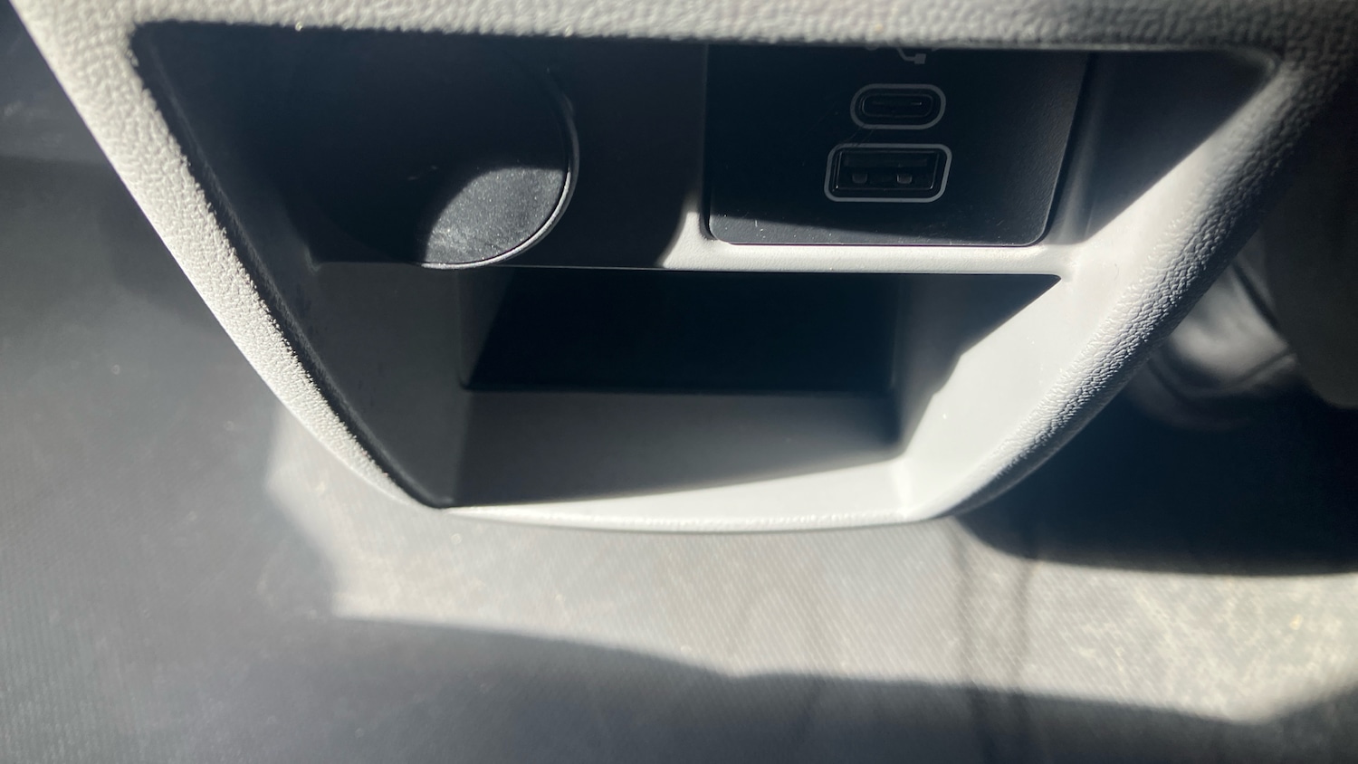 Used Ford Transit Custom 2024 for sale - 78013830: Photo 37