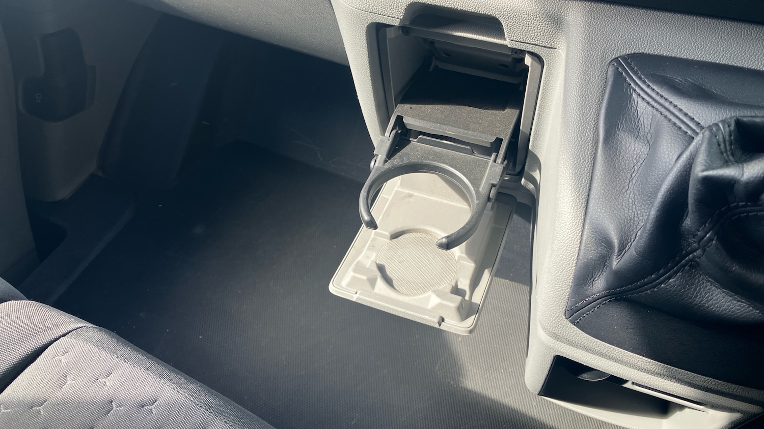 Used Ford Transit Custom 2024 for sale - 78013830: Photo 38