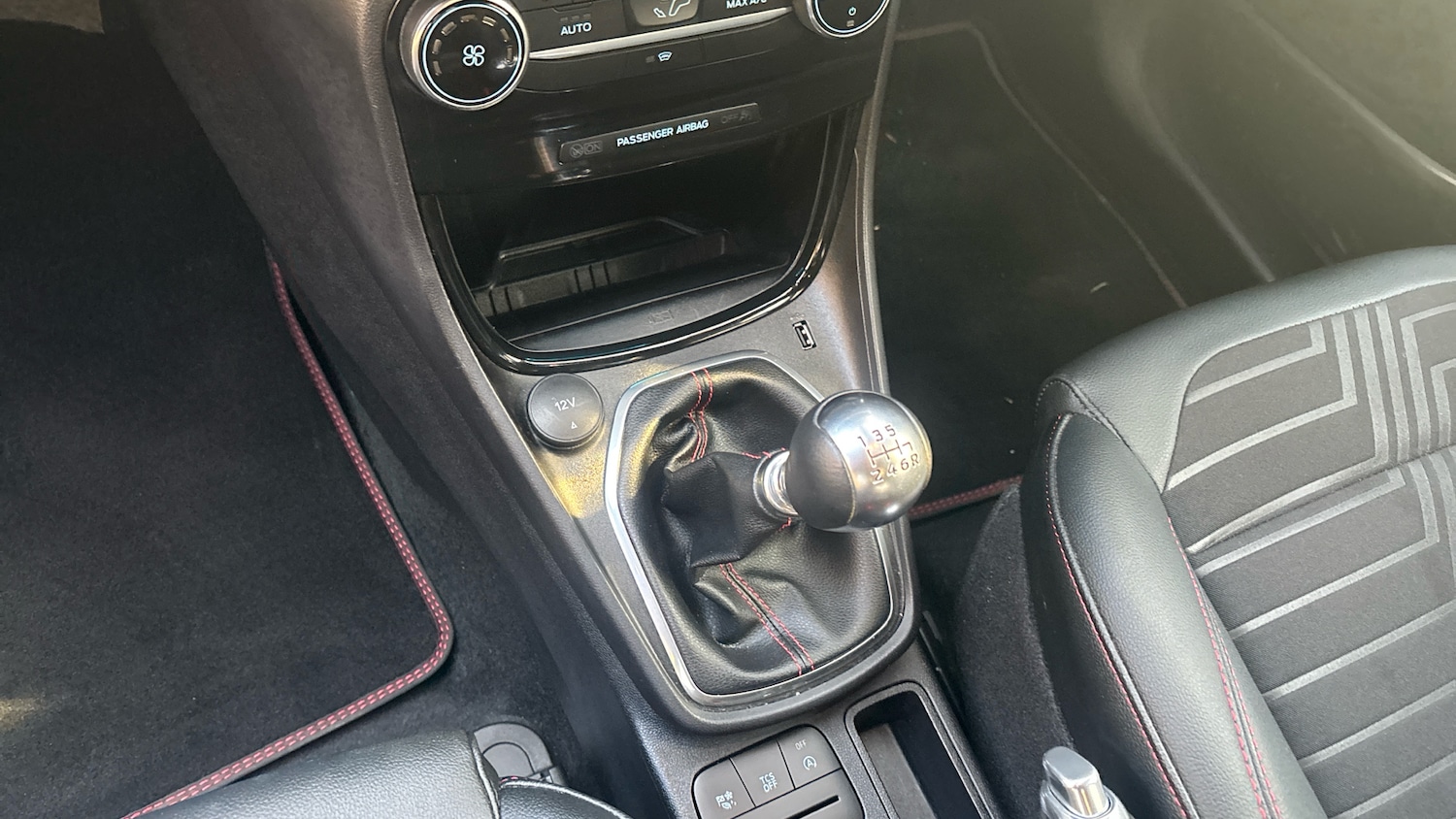 Used Ford Puma 2023 for sale - 77136849: Photo 13