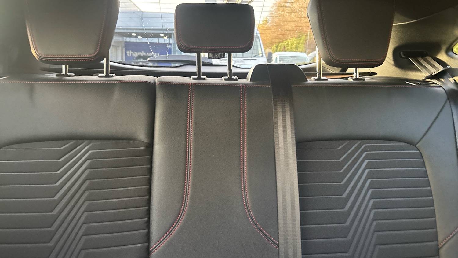 Used Ford Puma 2023 for sale - 77136849: Photo 15