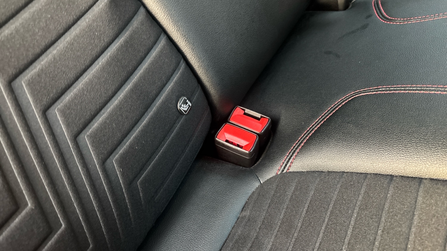 Used Ford Puma 2023 for sale - 77136849: Photo 17