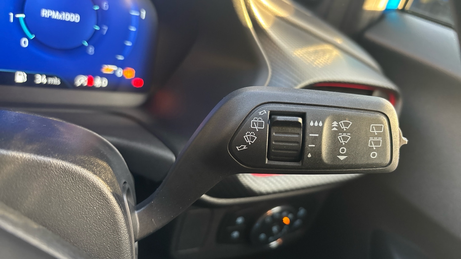 Used Ford Puma 2023 for sale - 77136849: Photo 24