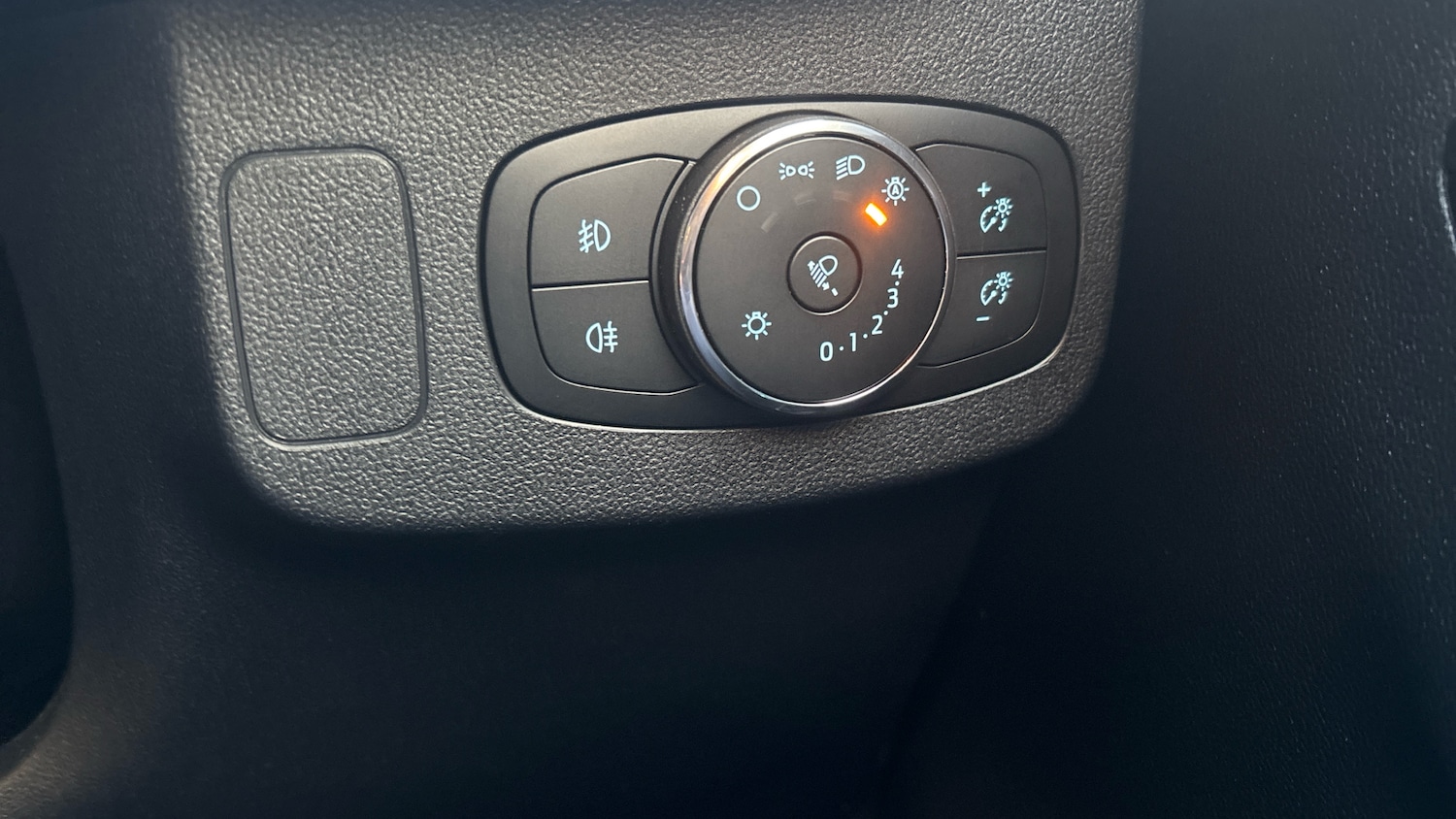 Used Ford Puma 2023 for sale - 77136849: Photo 25