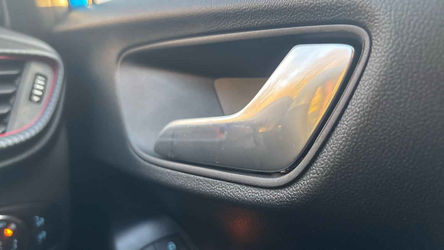 Used Ford Puma 2023 for sale - 77136849: Photo 26