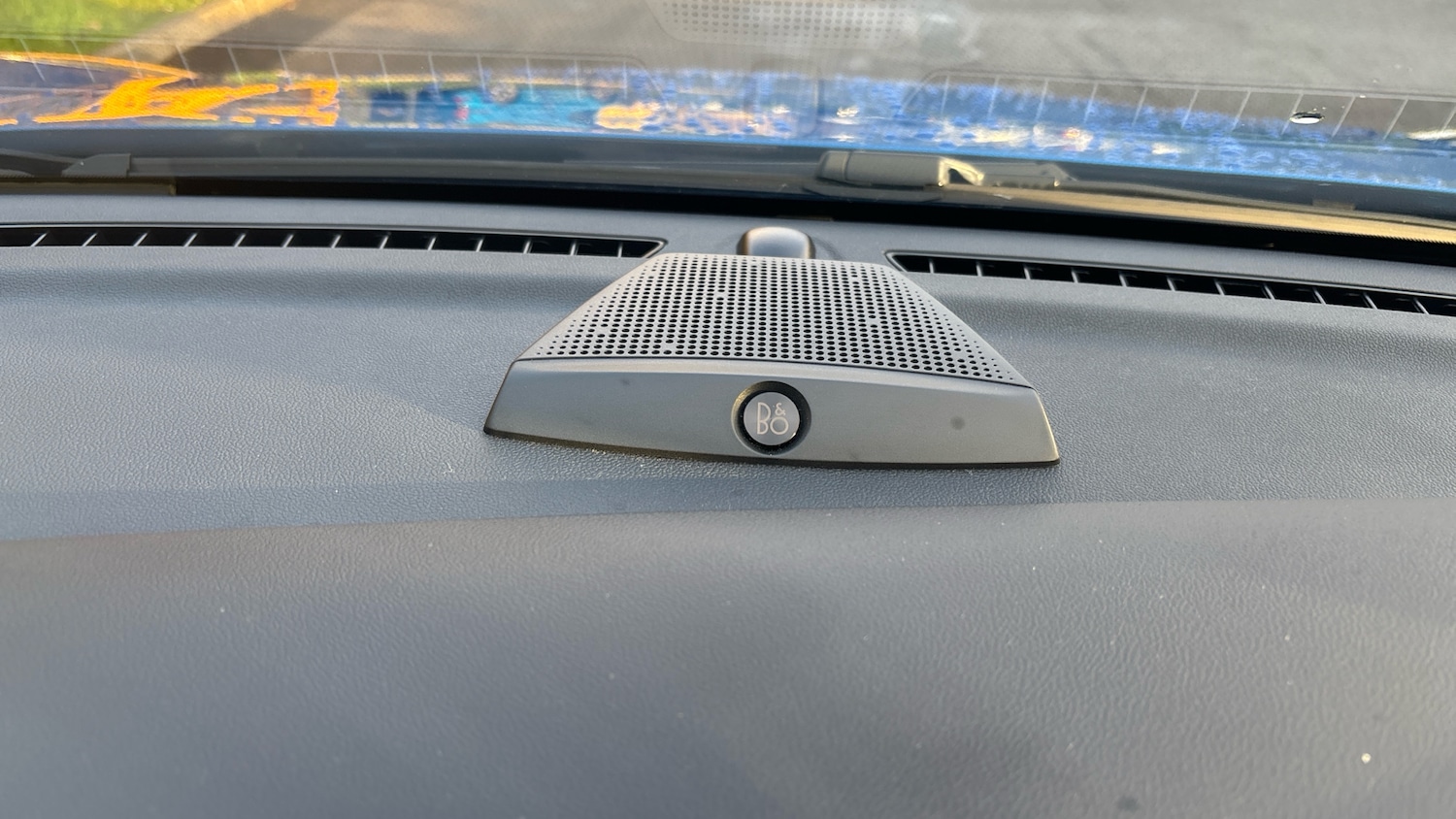 Used Ford Puma 2023 for sale - 77136849: Photo 28