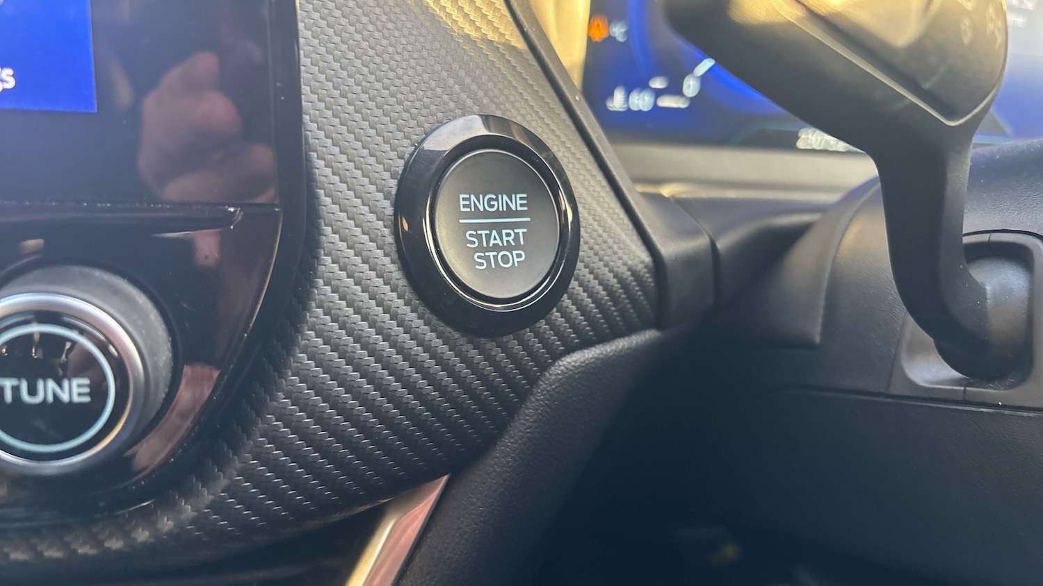 Used Ford Puma 2023 for sale - 77136849: Photo 29