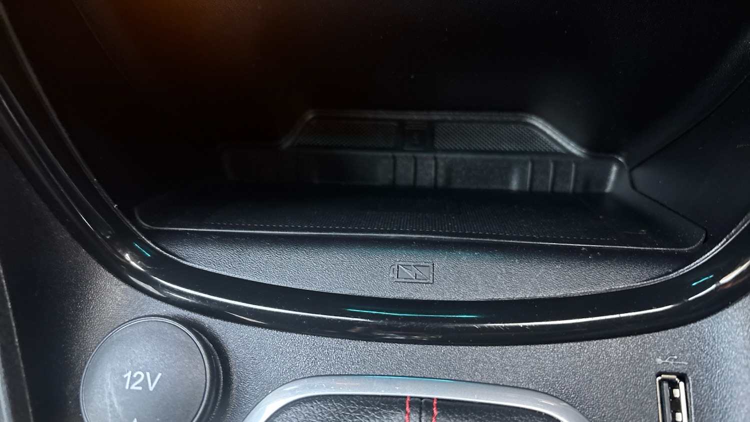 Used Ford Puma 2023 for sale - 77136849: Photo 31