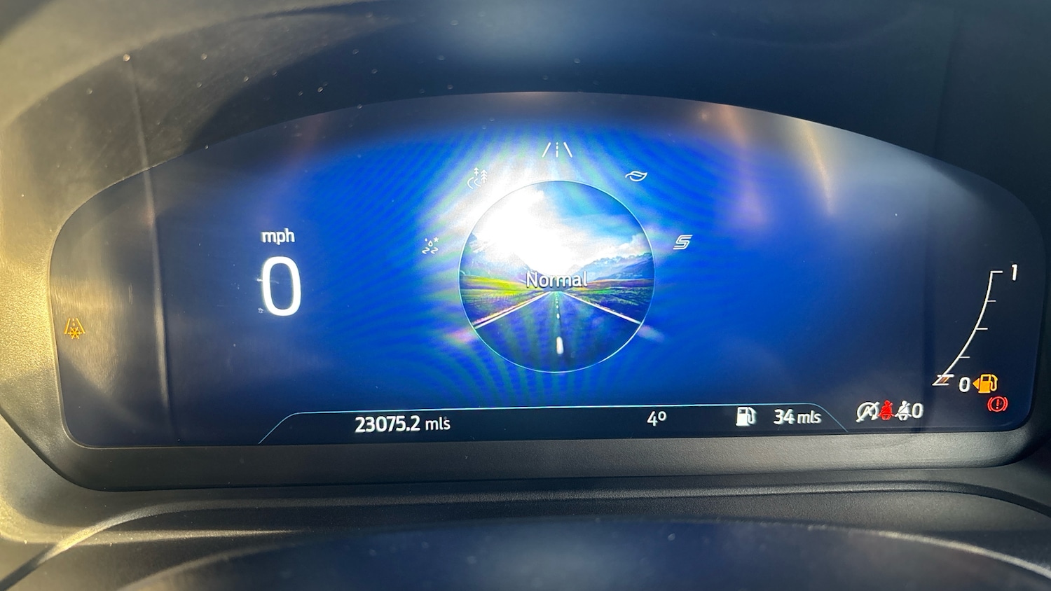 Used Ford Puma 2023 for sale - 77136849: Photo 33