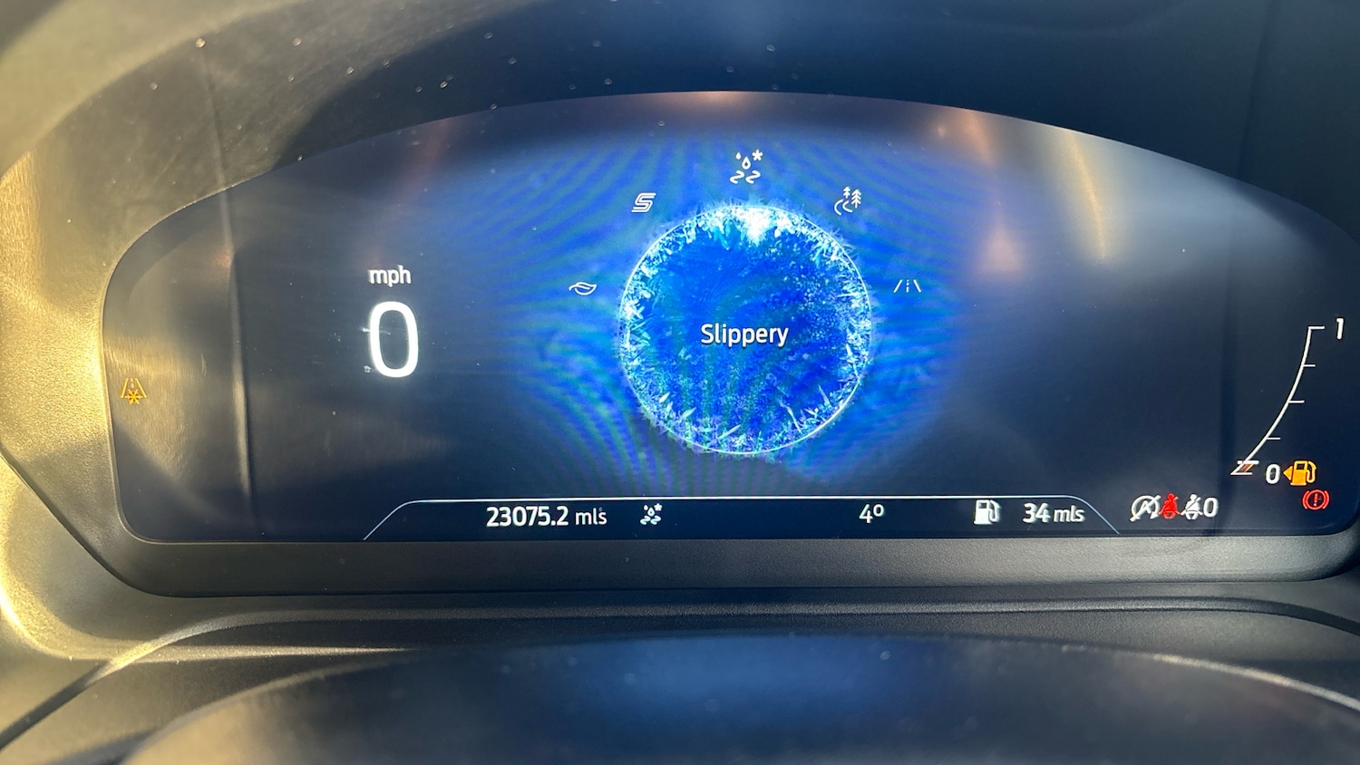 Used Ford Puma 2023 for sale - 77136849: Photo 36