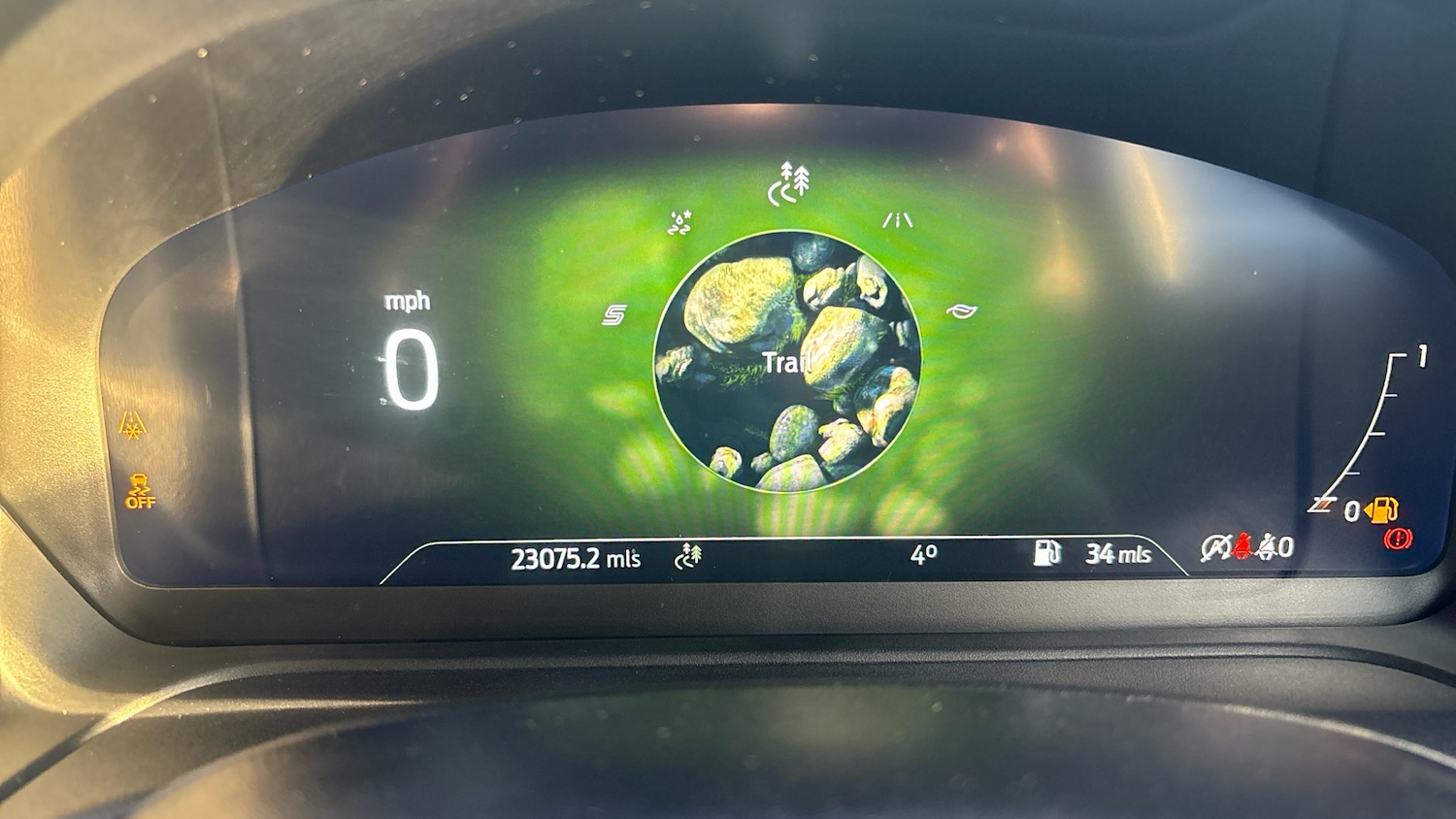 Used Ford Puma 2023 for sale - 77136849: Photo 37