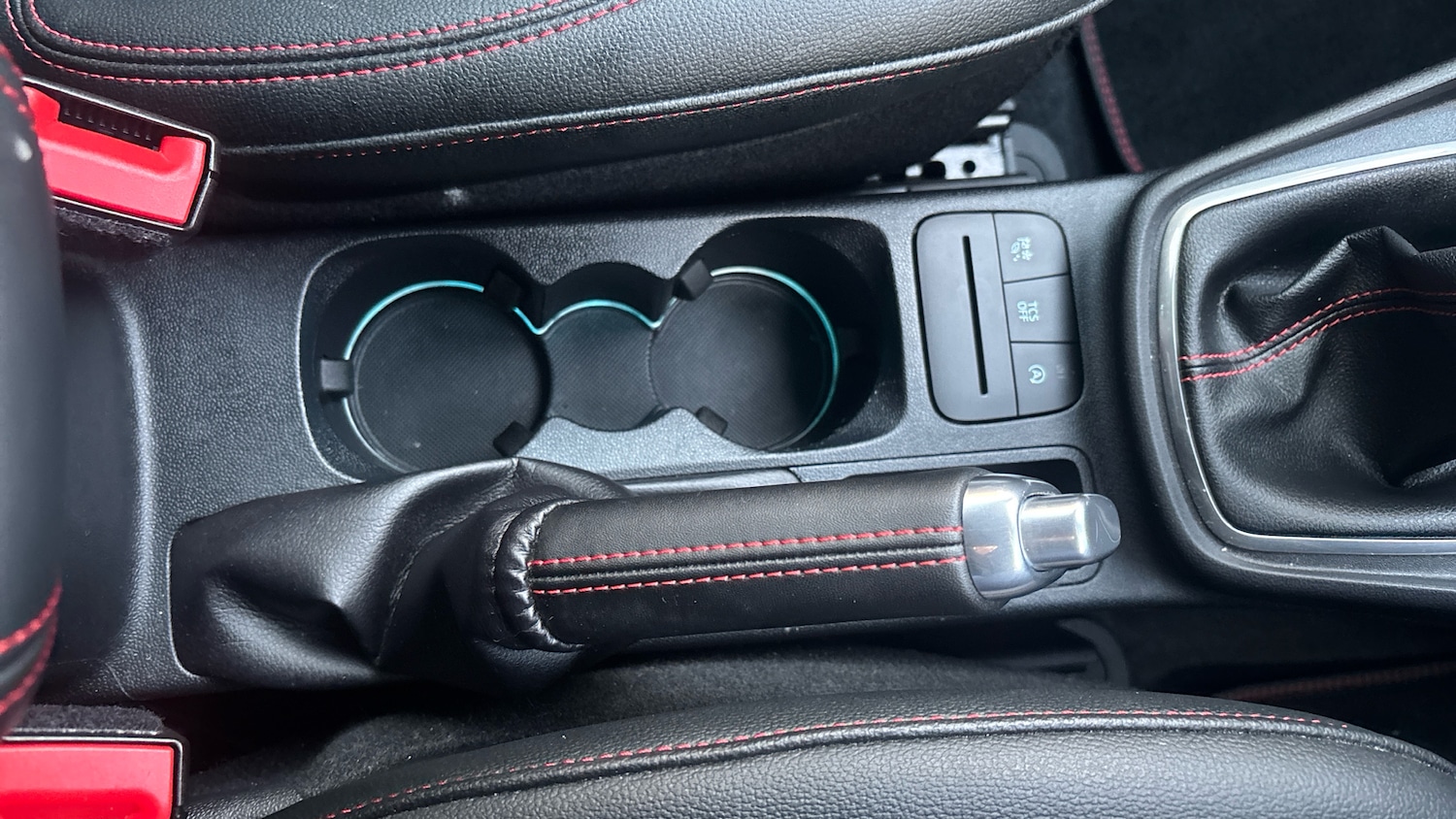 Used Ford Puma 2023 for sale - 77136849: Photo 38