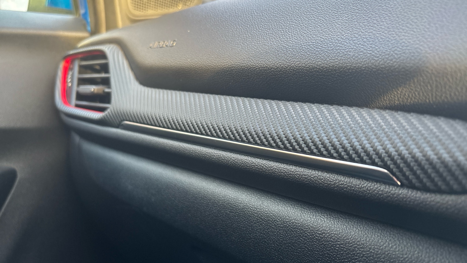 Used Ford Puma 2023 for sale - 77136849: Photo 39