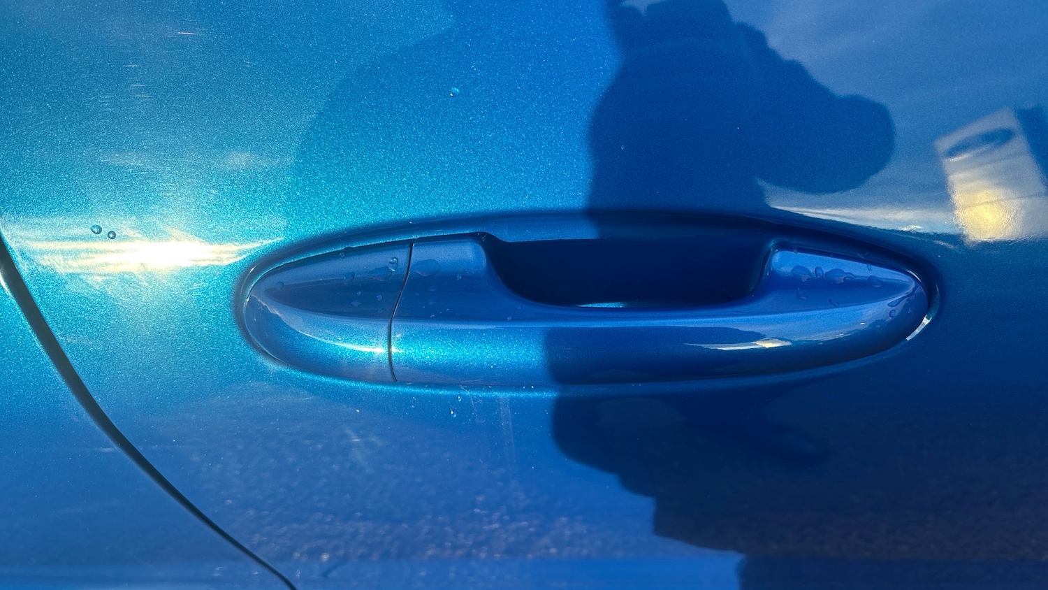 Used Ford Puma 2023 for sale - 77136849: Photo 41