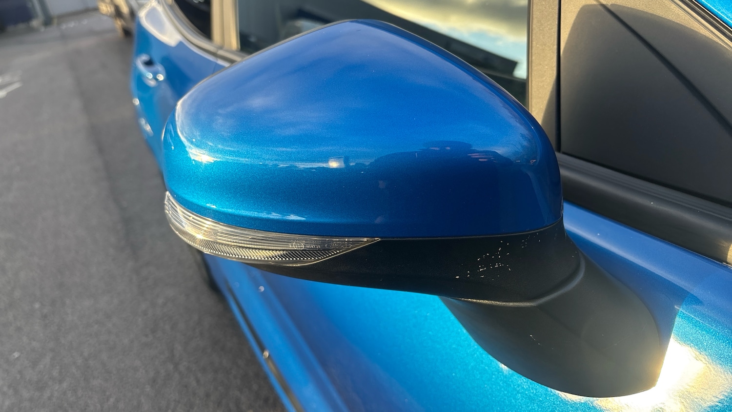 Used Ford Puma 2023 for sale - 77136849: Photo 42