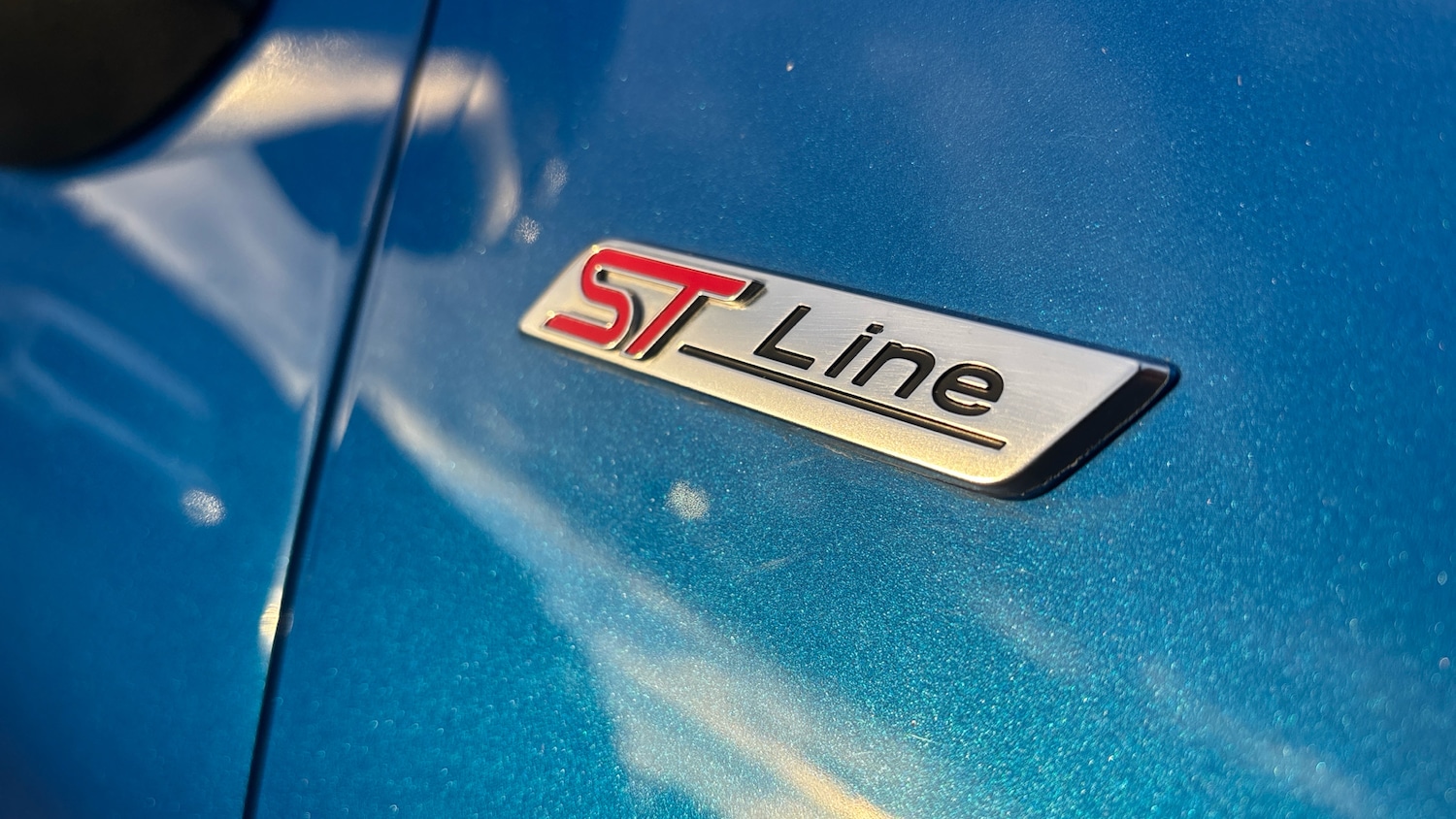 Used Ford Puma 2023 for sale - 77136849: Photo 43