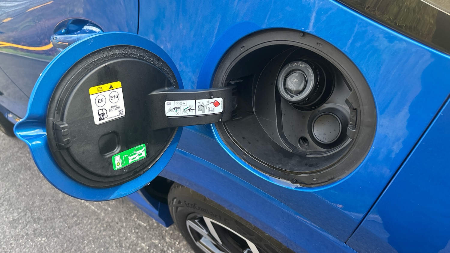 Used Ford Puma 2023 for sale - 77136849: Photo 50