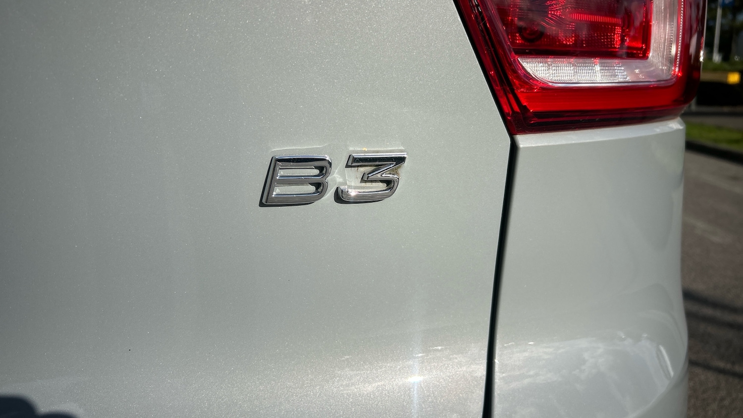Used Volvo XC40 2023 for sale - 76076251: Photo 26