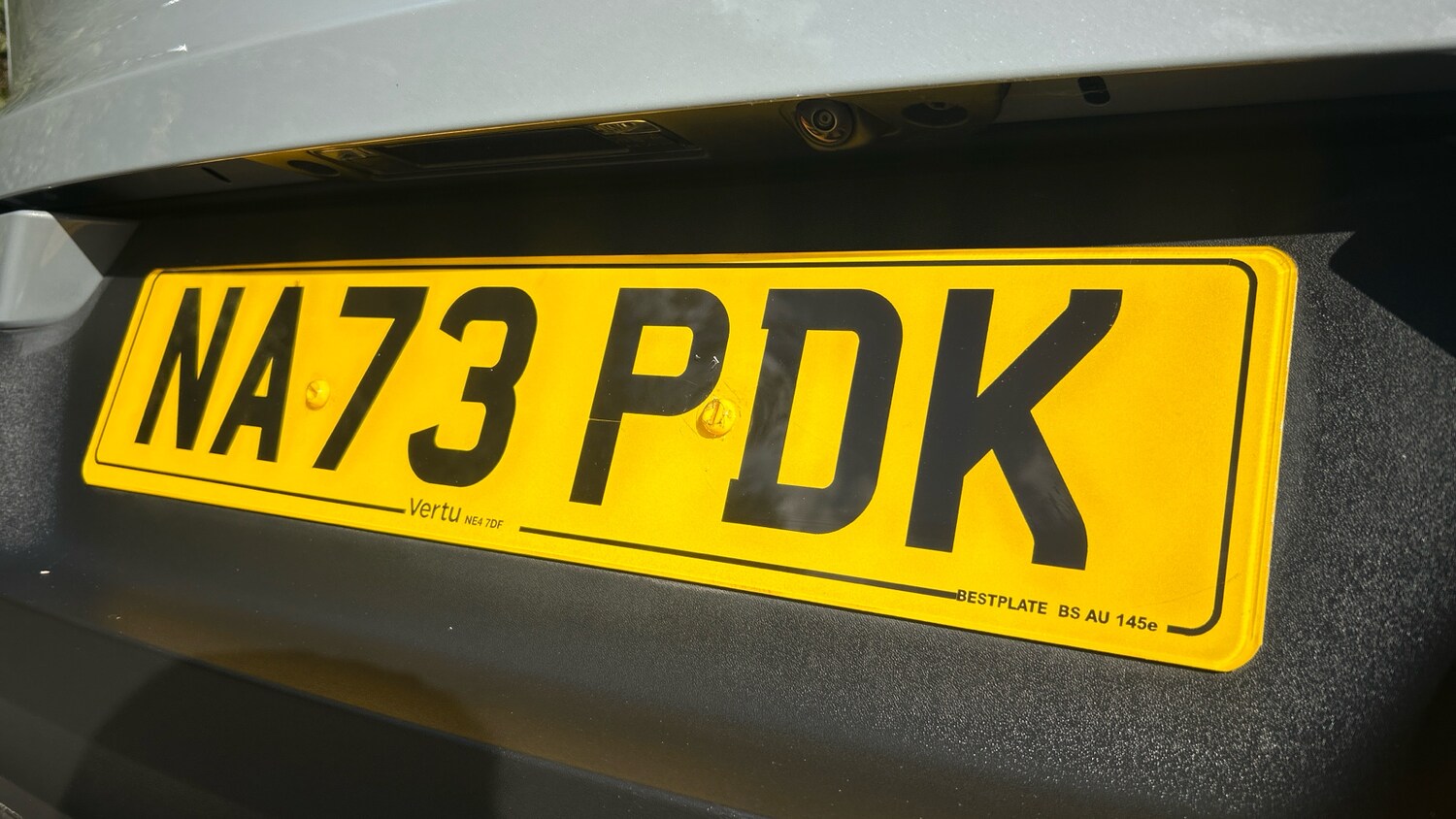 Used Volvo XC40 2023 for sale - 76076251: Photo 27