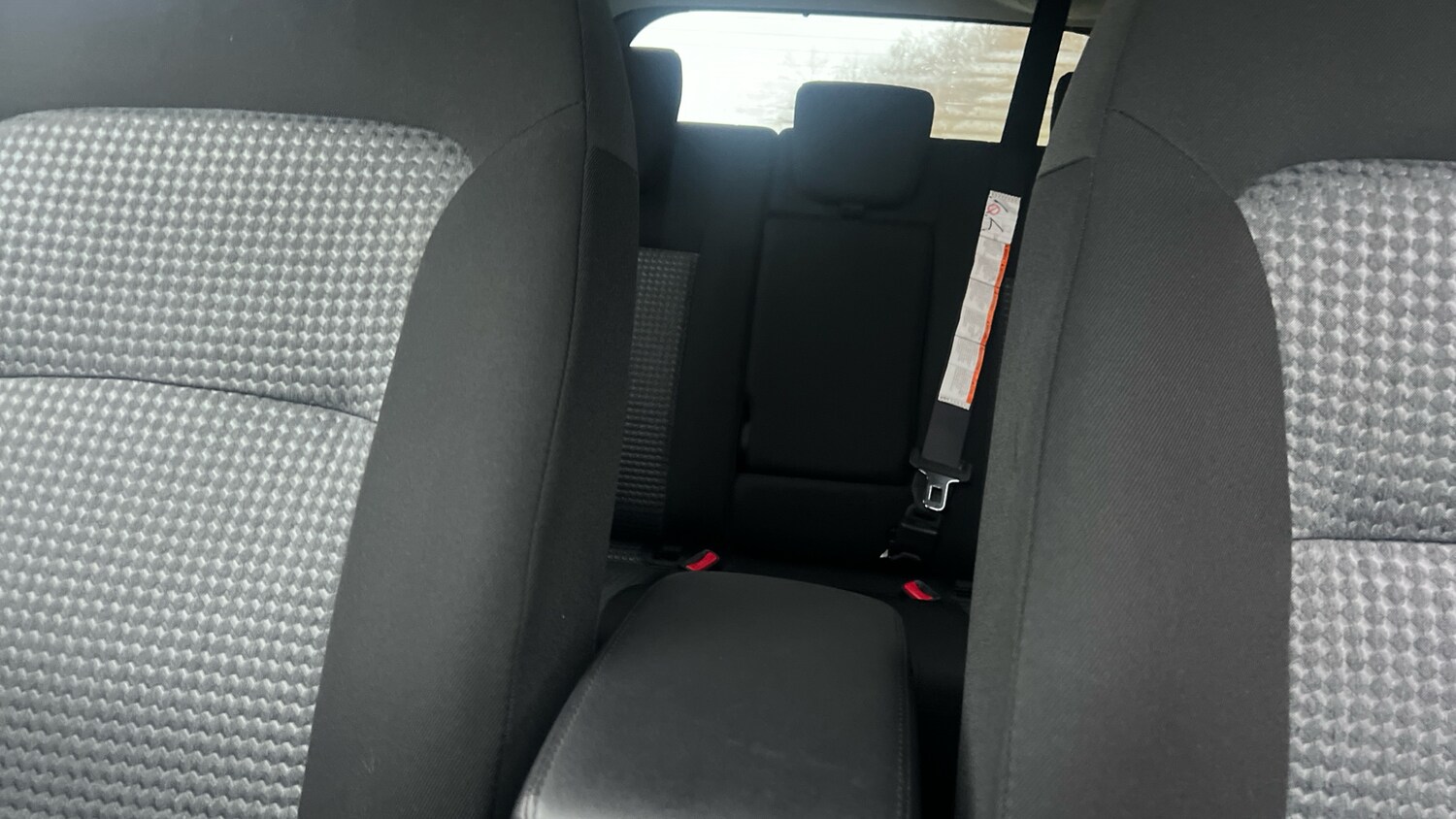 Used Suzuki SX4 S-Cross 2023 for sale - 77431540: Photo 15