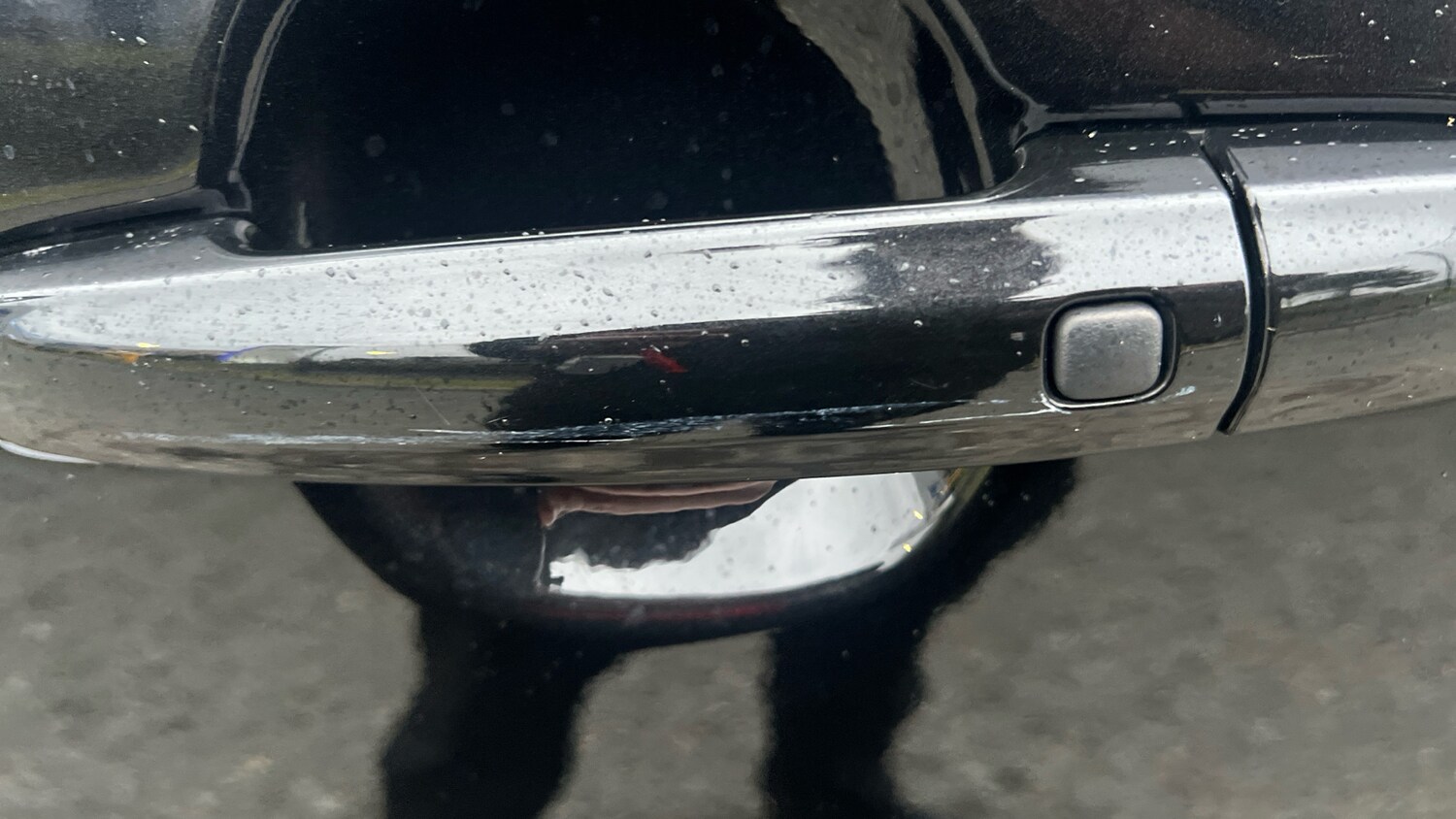 Used Suzuki SX4 S-Cross 2023 for sale - 77431540: Photo 21