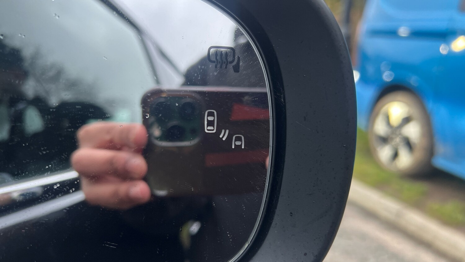 Used Suzuki SX4 S-Cross 2023 for sale - 77431540: Photo 23