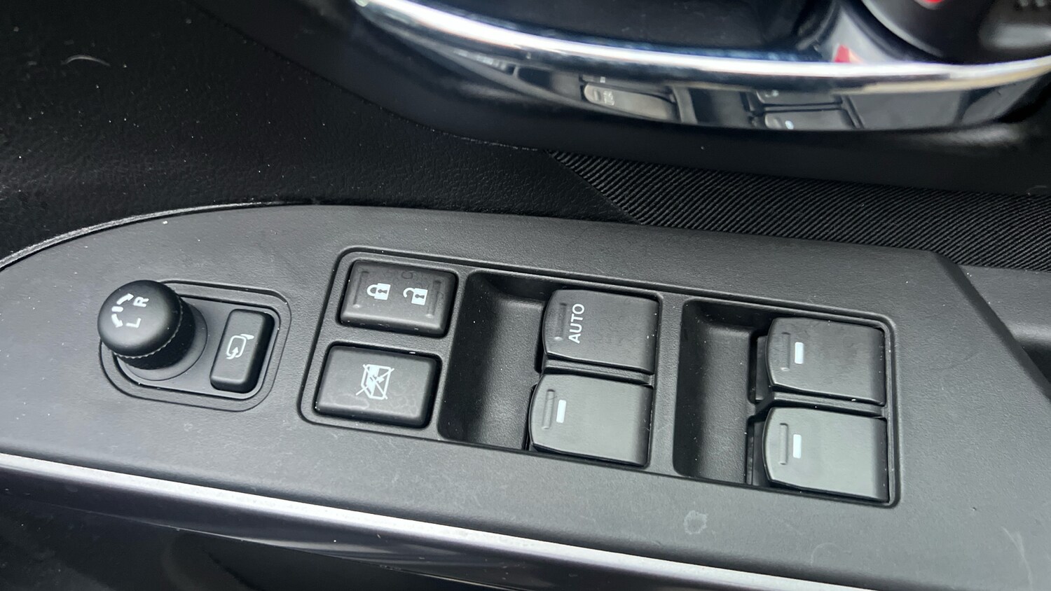 Used Suzuki SX4 S-Cross 2023 for sale - 77431540: Photo 24