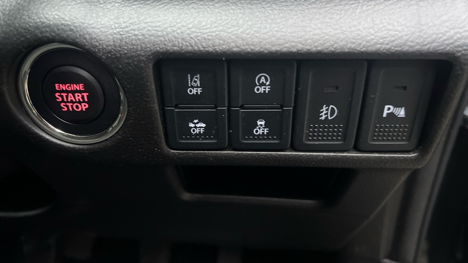 Used Suzuki SX4 S-Cross 2023 for sale - 77431540: Photo 25