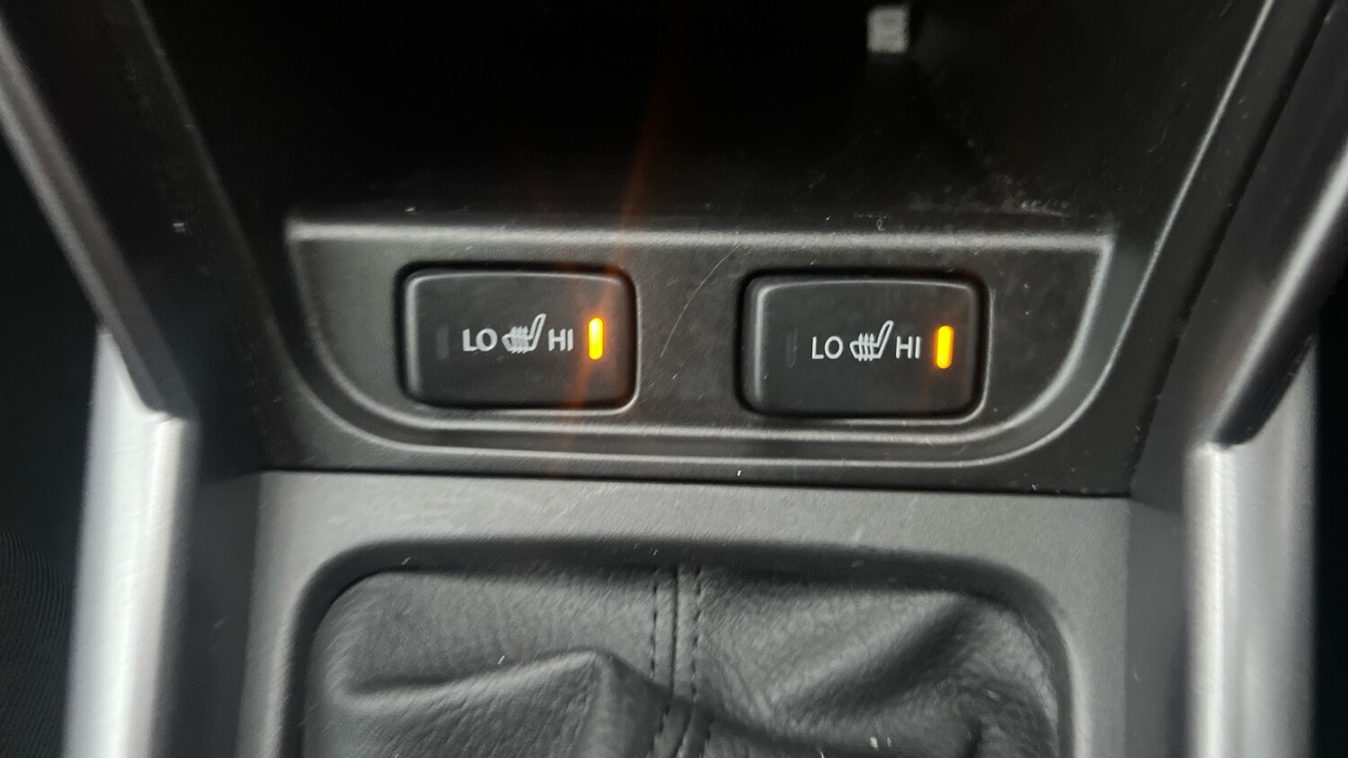 Used Suzuki SX4 S-Cross 2023 for sale - 77431540: Photo 26