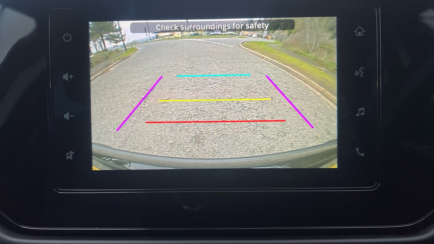 Used Suzuki SX4 S-Cross 2023 for sale - 77431540: Photo 28